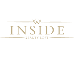 Inside Beauty Loft